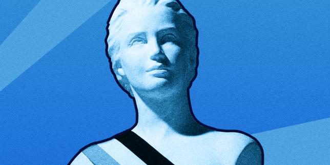 Le forze politiche francesi prevedono che nulla di serio accadrà prima delle elezioni presidenziali del 2027