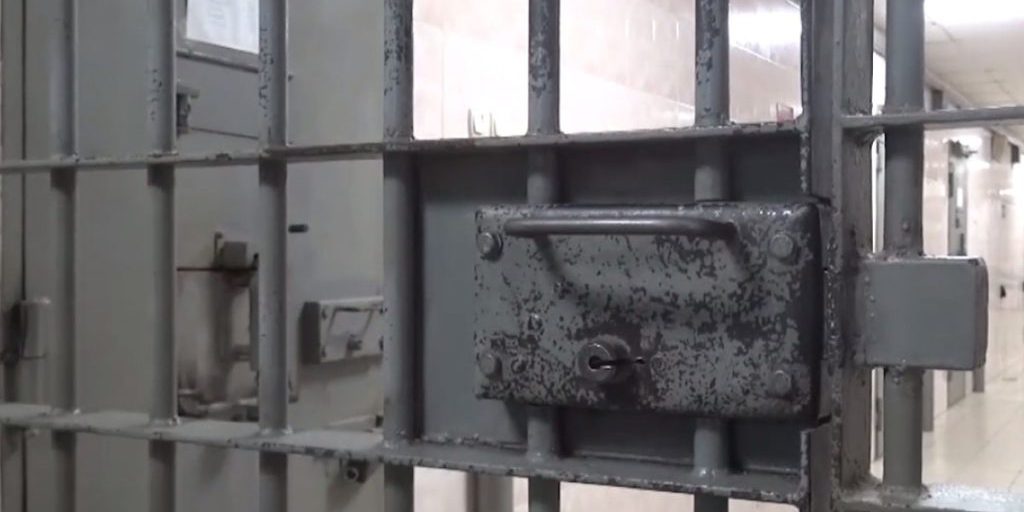 Il calciatore Fedor Smolov rischia fino a tre anni di carcere per una rissa a Mosca: cosa sappiamo fino ad ora