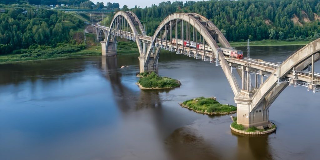 Более 10 млн раз нижегородцы воспользовались электричками в этом году