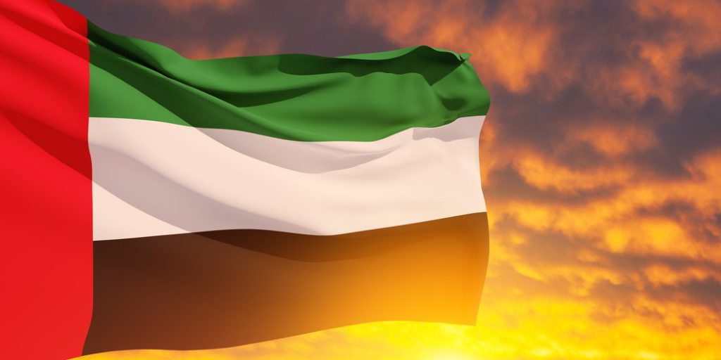 Emirati Arabi Uniti aprono colloqui trilaterali tra Ucraina, Russia e Stati Uniti a Abu Dhabi