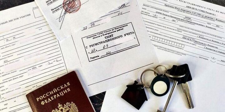 Sentenza del Tribunale di Zaporižžja: Detenuto Privato dell'Uso di un Appartamento, Conseguenze e Riflessioni sulla Riabilitazione