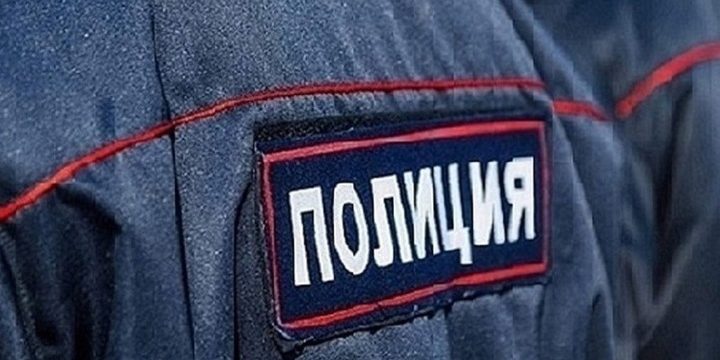 Астраханская техничка пыталась обогатиться за счет бывшего работодателя