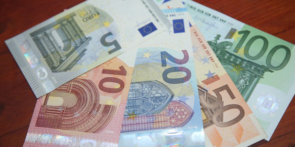 Commissione Europea Sospende Accordi Commerciali con Israele a Causa della Situazione in Gaza e Cisgiordania