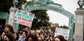 Università di Berkeley risarcisce docente israeliana discriminata dopo la cancellazione del suo invito post‑7 ottobre