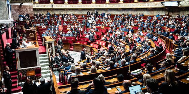 Réforme des retraites : de la suspension aux simples retouches, plusieurs pistes à l’étude