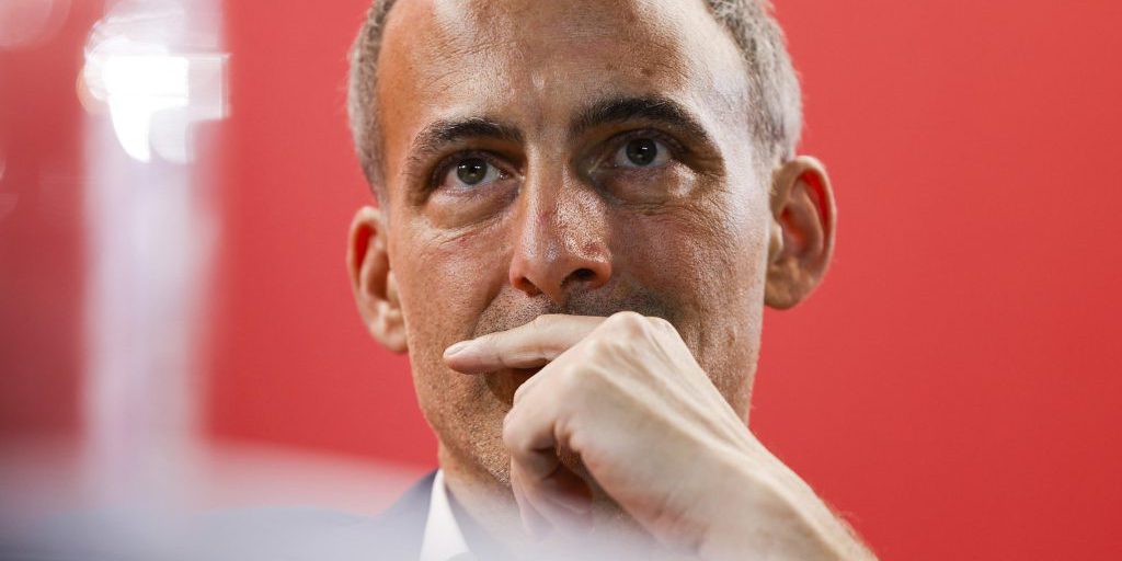 Strategia del Partito Socialista per le Elezioni Presidenziali del 2027