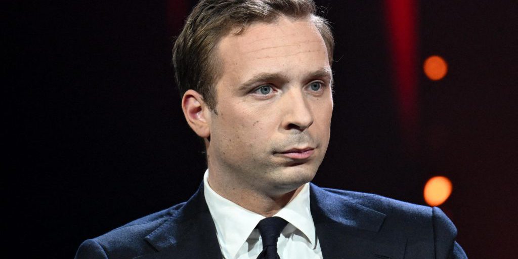 Repubblicani in arretrato nella terza circoscrizione di Haute-Savoie: speranza di recupero al secondo turno