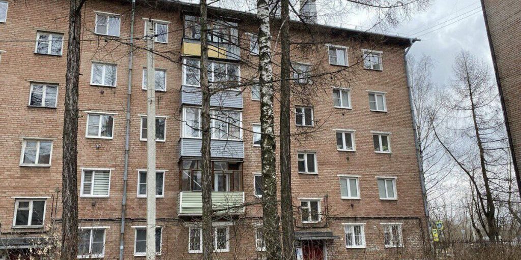 В Ярославле председателя ТСЖ привлекут за мошенничество