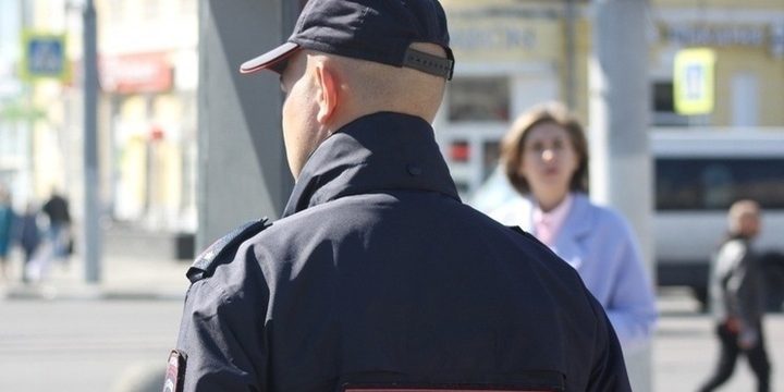 Жительницу Узловой оштрафовали на 105 тыс за фиктивную регистрацию мигрантов