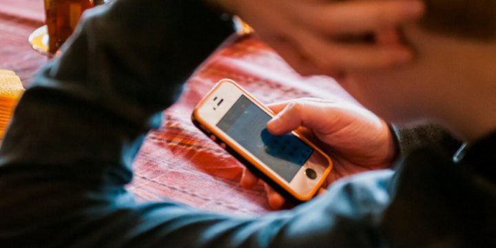 МВД предупреждает: мошенники продолжают манипулировать жертвами даже после кражи денег