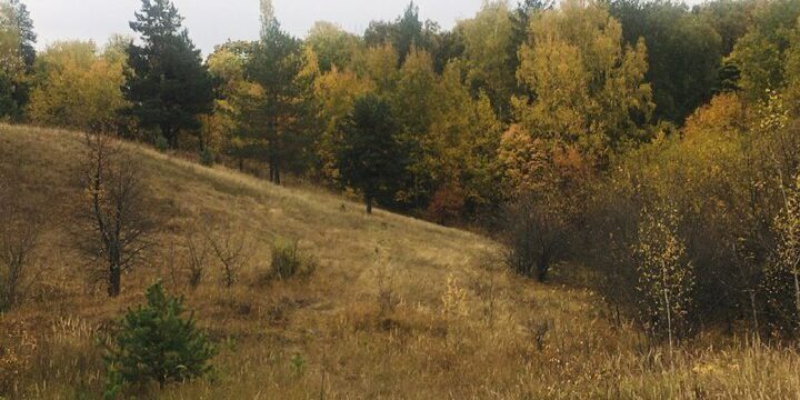 Regime di allerta per attacchi di droni in Russia revocato dopo 9 ore