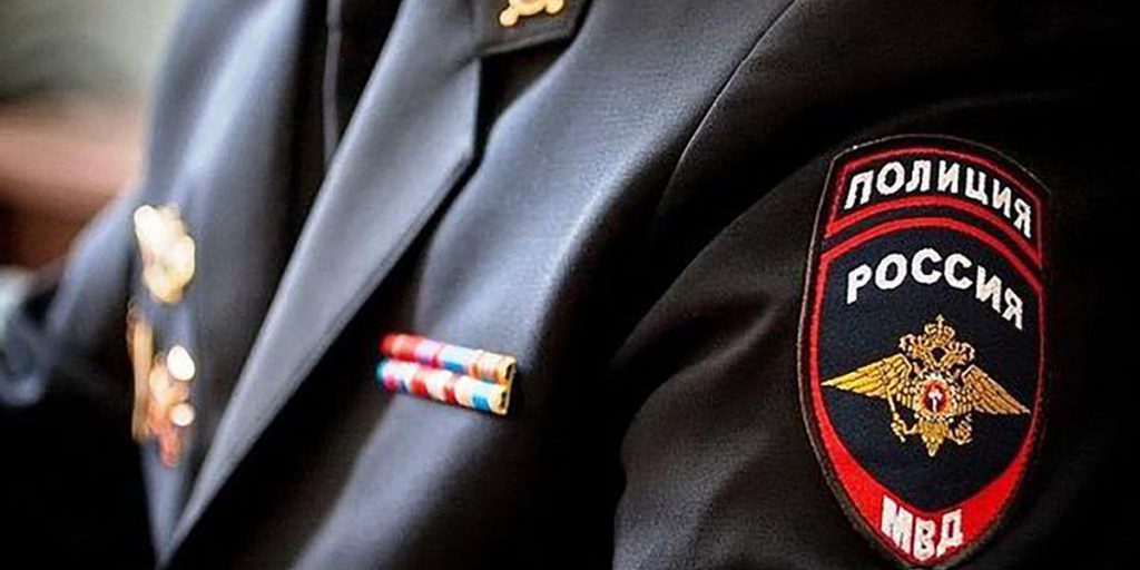 Caso di frode pensionistica in Inguscezia: un uomo accusato di aver ricevuto le pensioni della madre defunta per due anni