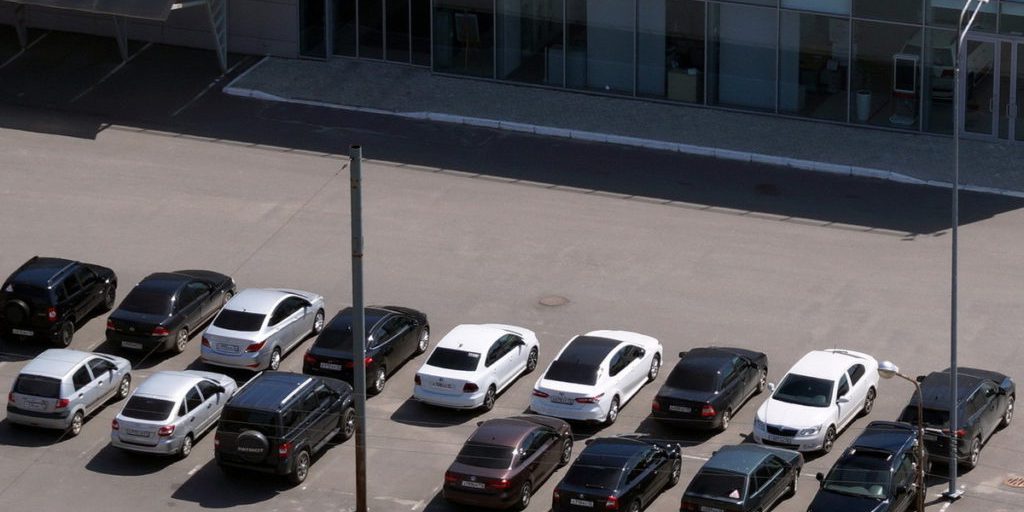 Рынок автокредитов в сентябре вырос на 17%