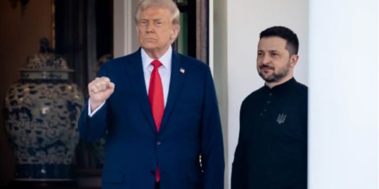 622913fbcd9437485c74a00f37c45da4