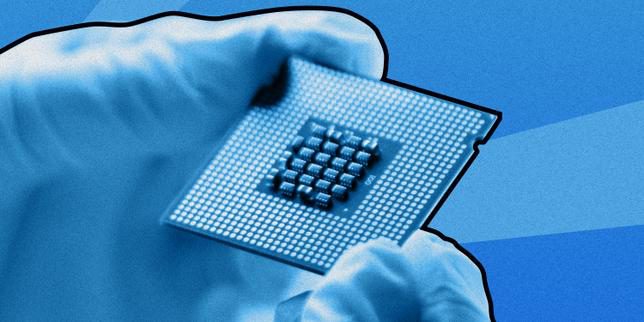 L'innovazione in Europa: perché il costo dell'insuccesso deve essere ridotto per favorire la crescita economica