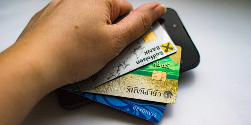 Банк потребовал от жительницы Карелии вернуть долг по кредиту, оформленному в 2007 году