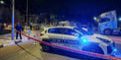 Uomo di Ramla ucciso a fuoco vicino a Tel Karmel