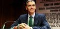 Crisi politica in Spagna: il Primo Ministro Pedro Sánchez al centro di accuse di corruzione