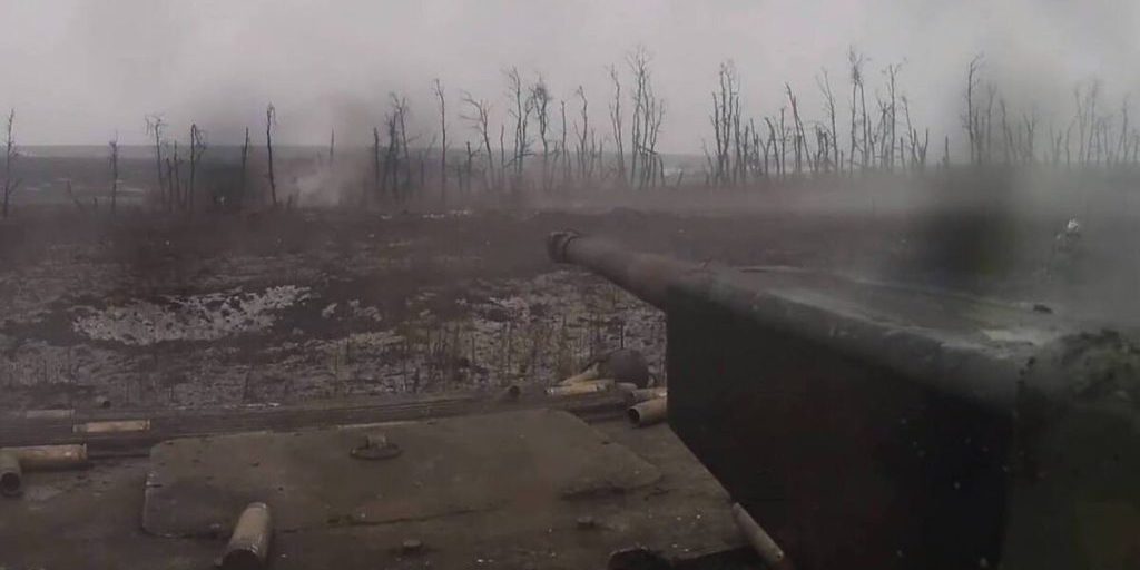 Figlio del governatore dell'Oblast autonoma ebraica muore in zona di operazione militare speciale e viene insignito del titolo di Eroe della Russia