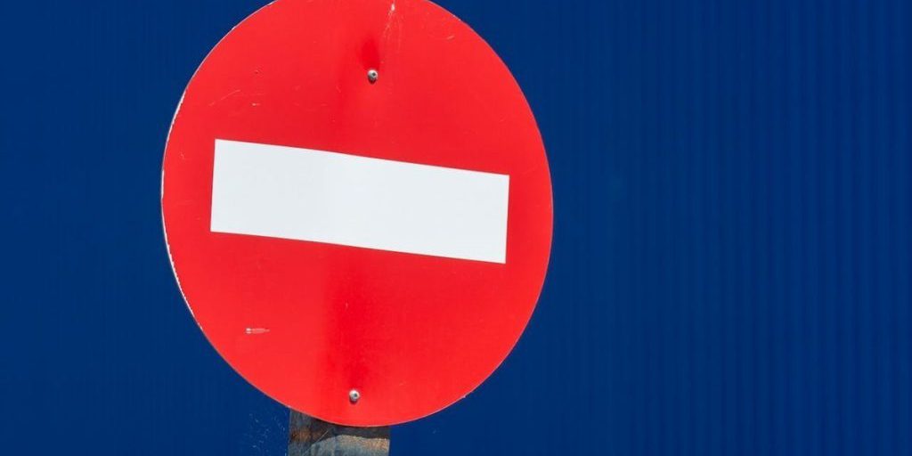 В Махачкале ограничат движение на время Спартакиады народов Дагестана