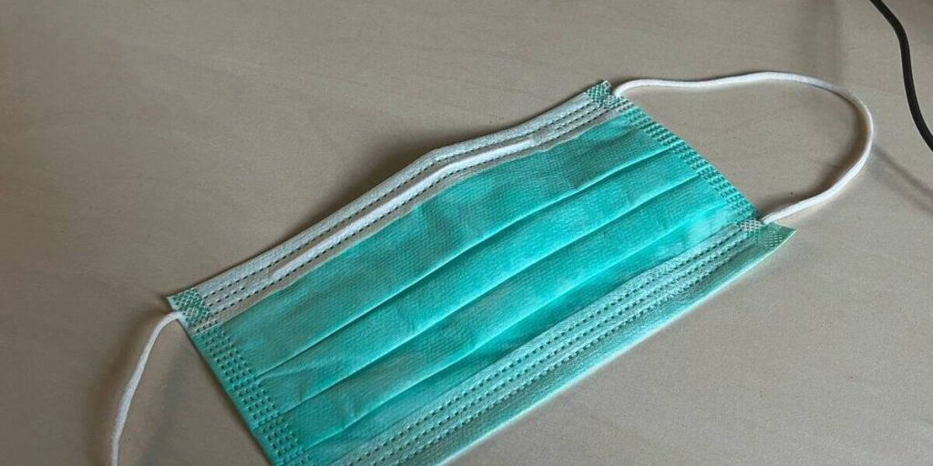 Aumento dei casi di influenza e raffreddore a San Pietroburgo: consigli dei medici per prevenire e curare