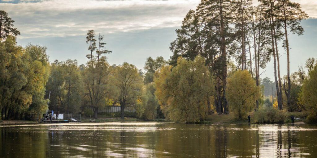 Татарстанцев предупреждают о смене погоды в республике