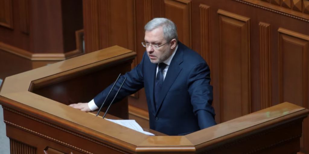 62e2a2e651b9102ab057c00d8400dea6