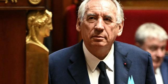 "Budget 2026: Il destino incerto dopo la caduta del governo Bayrou"