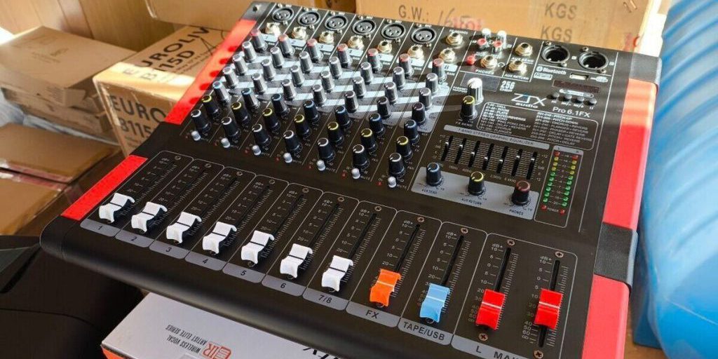 Учреждения культуры Алешкинского округа получили новое оборудование