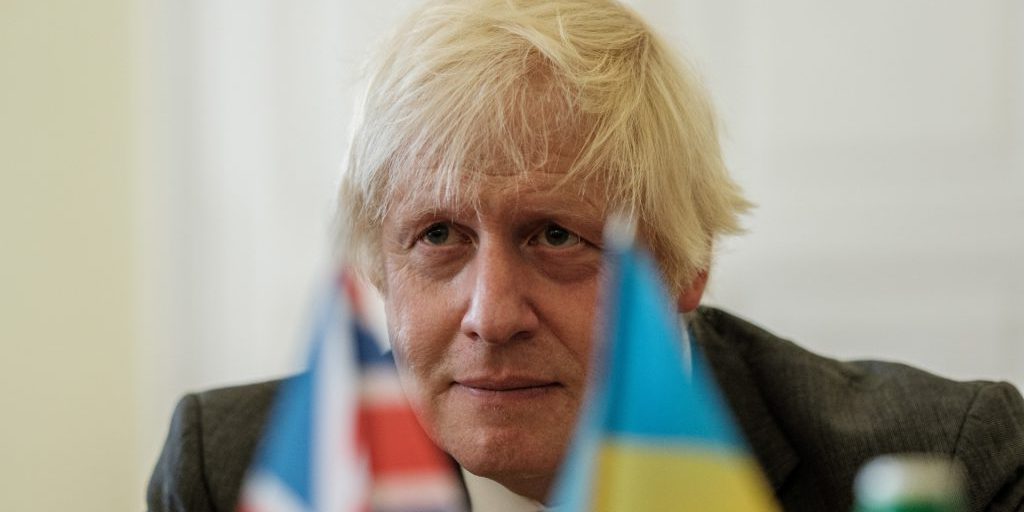 6311ce0218f822fb5284db5c38a858fe-2