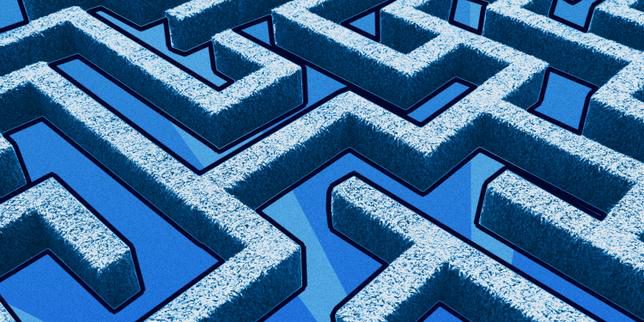 Décentralisation : « Les tentatives successives de spécialisation des collectivités territoriales se trompent de cible »