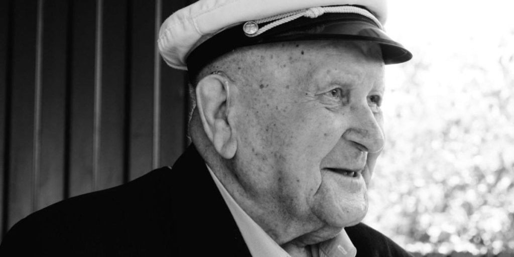 В Калмыкии ушел из жизни участник Великой Отечественной войны