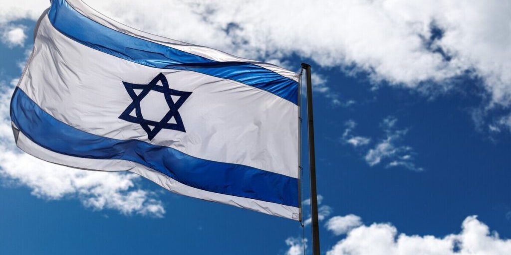 Proteste in Israele contro l'avanzata militare a Gaza si spostano vicino alla residenza di Netanyahù a Gerusalemme