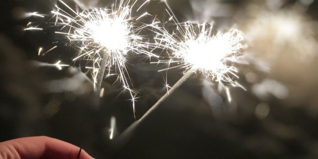 Жители Хакасии проведут рекордно длинные новогодние праздники