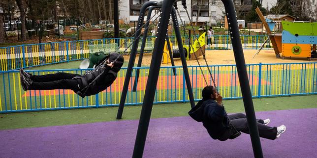 Trappes: piano climatico per case efficienti, paniere bio gratuiti e bicicletta