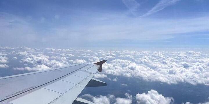 Необычайный ажиотаж заметили возле здания посольства Японии