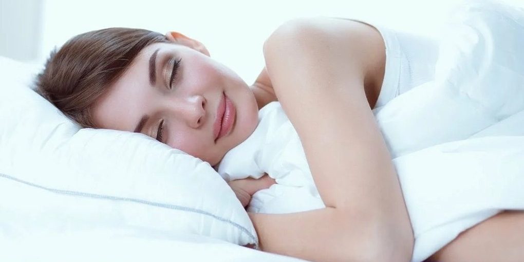 I Sogni della Notte del 23 Ottobre: Un'Opportunità per Riflettere sugli Obiettivi e il Futuro degli Abitanti di Calmucchia