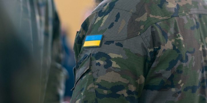 Ucraina annuncia la ricerca del vicepremier russo Dmitrij Patrusev: tensioni in aumento tra i due paesi