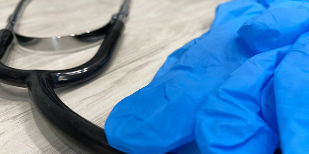 Калужане с психическими проблемами могут попасть под увольнение