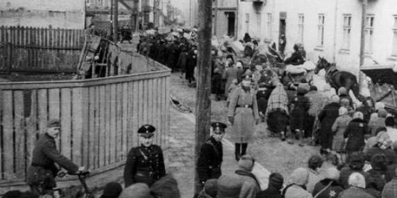 Sicurezza in pericolo: il sindaco di Gualtieri aggredito prima del Giorno della Memoria