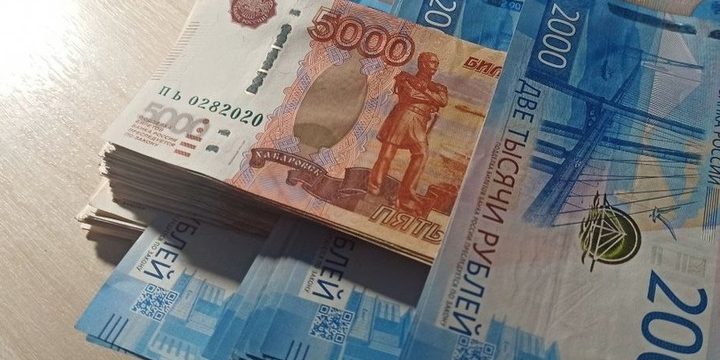 Дело о хищении 10,5 млн. рублей при ремонте молодежного центра ушло в костромской суд