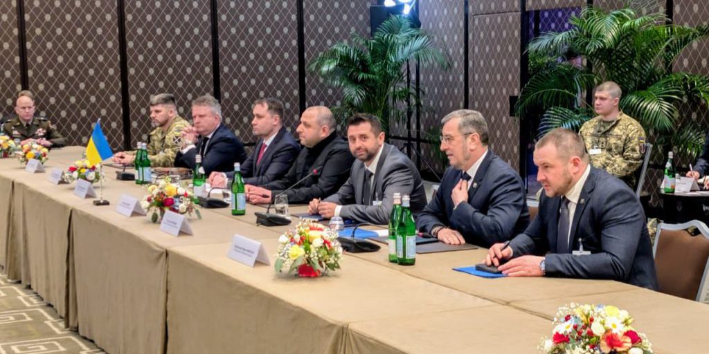 63f895d02514fbc85c2500eab425faca