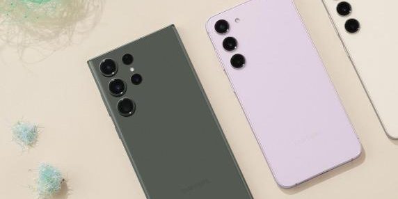 Smartphone 2025: i migliori modelli sopra i 700 euro per la fotografia