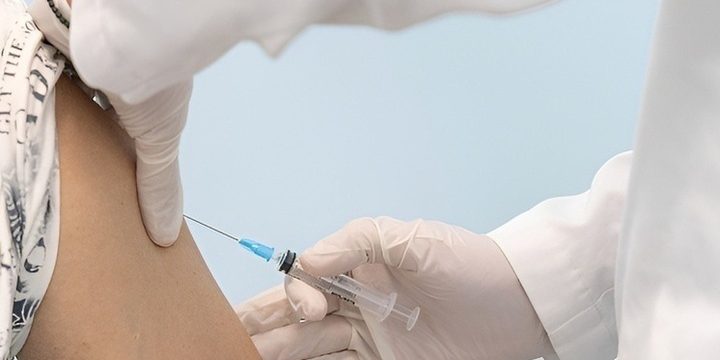 L'arrivo dell'autunno: i tre virus respiratori più pericolosi e come proteggersi