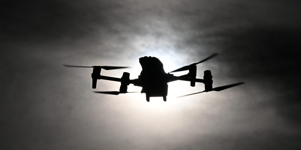 Attacco Russo a Convoglio Umanitario dell'ONU in Ucraina: Un Funzionario Italiano Era Presente