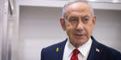 Netanyahu testimonia: non attacca avversari, accusa di imitare Biden e Gantz; udienza accorciata per motivi di sicurezza