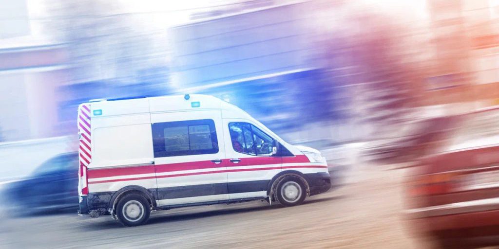 Как правильно описать ситуацию, чтобы Скорая приехала быстрее, рассказали карельские врачи