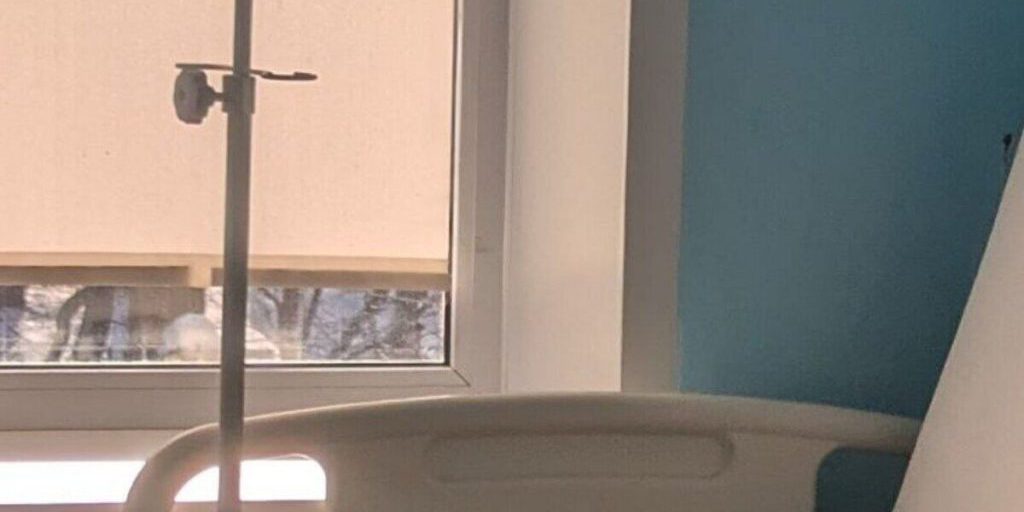 Voronež, un esempio di successo nella lotta contro l'HIV: bassi tassi di diffusione e strategie di prevenzione efficaci