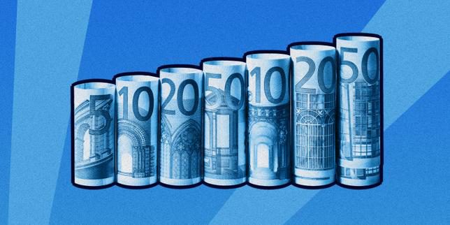 Deficit del 2026: la gestione pubblica non dipende dal partito, ma dalla partecipazione dei cittadini