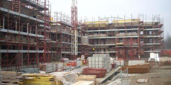 Condoni dal 1985: bonus di 1.500 euro per le paritarie e la questione delle coperture